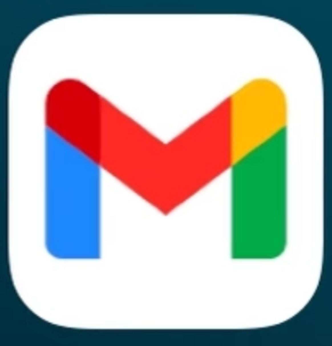 谷歌邮箱成品号06-19年