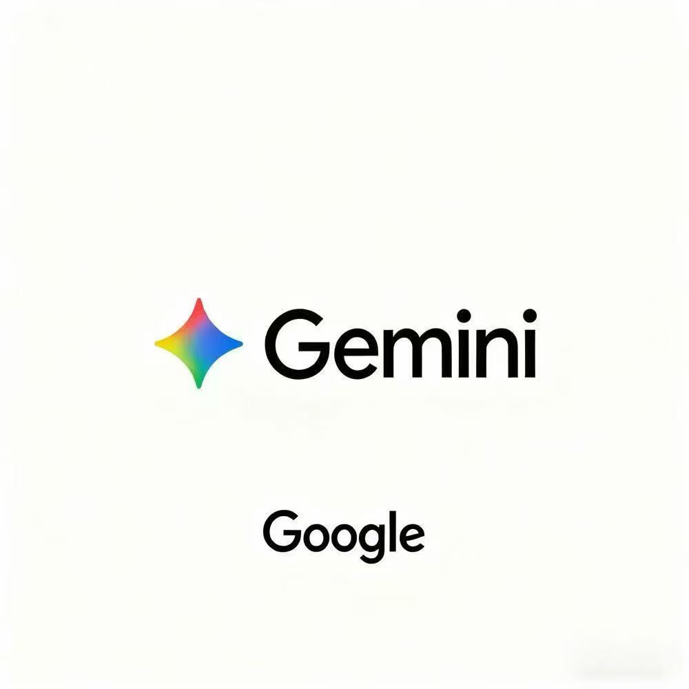 Gemini pro老号纯手工年卡成品号质保1年