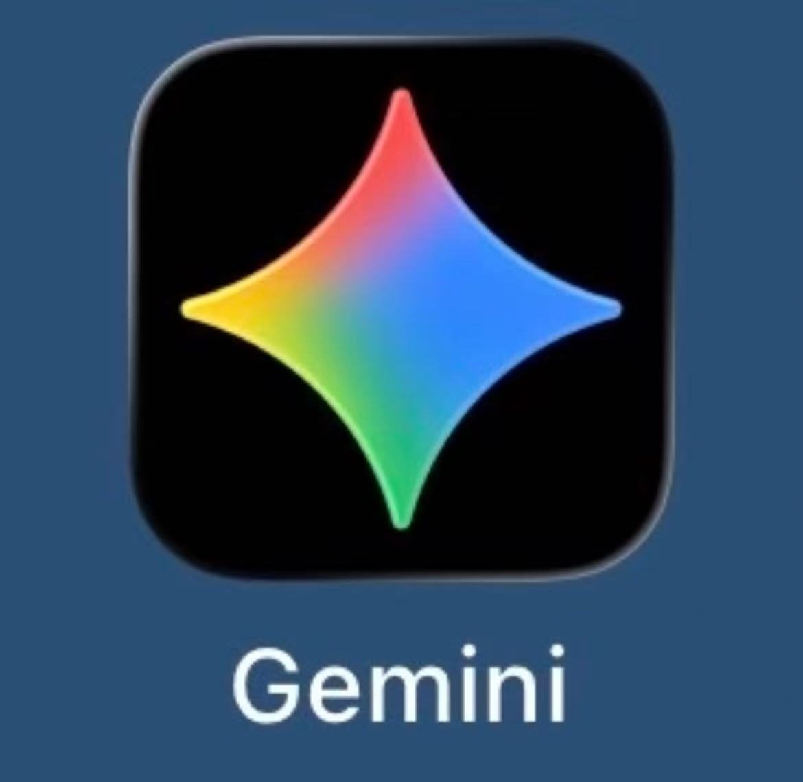 GEMINI PRO年卡22-24老邮箱