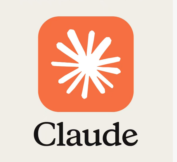 CLAUDE 5X成品号