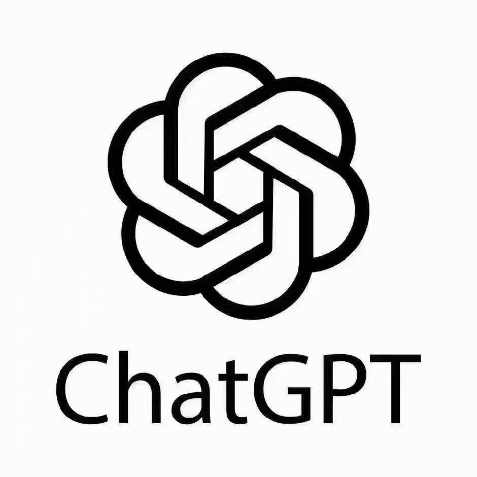 GPTPRO 5X不正规月卡